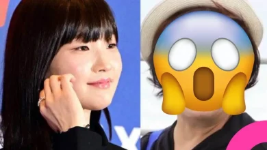 park-so-dam-park-won-sook-family-thumbnail