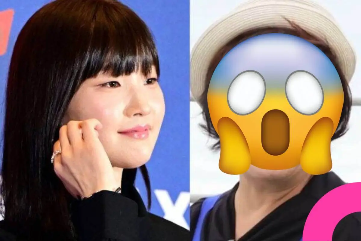 park-so-dam-park-won-sook-family-thumbnail