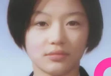 jun-ji-hyun-college-photos-thumbnail