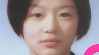 jun-ji-hyun-college-photos-thumbnail