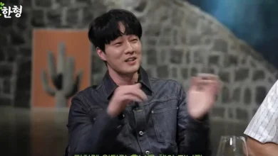 so-ji-sub-tears-up-thumbnail