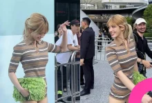 jeon-somi-prada-mode-osaka-thumbnail