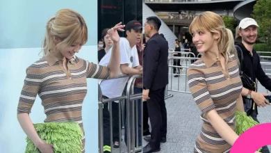 jeon-somi-prada-mode-osaka-thumbnail