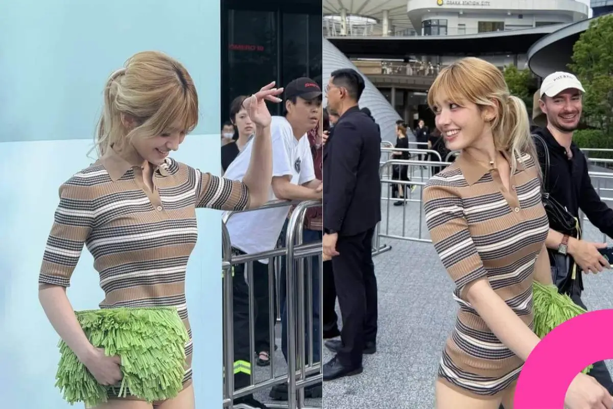 jeon-somi-prada-mode-osaka-thumbnail