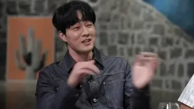 so-ji-sub-jawline-thumbnail