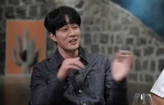 so-ji-sub-jawline-thumbnail