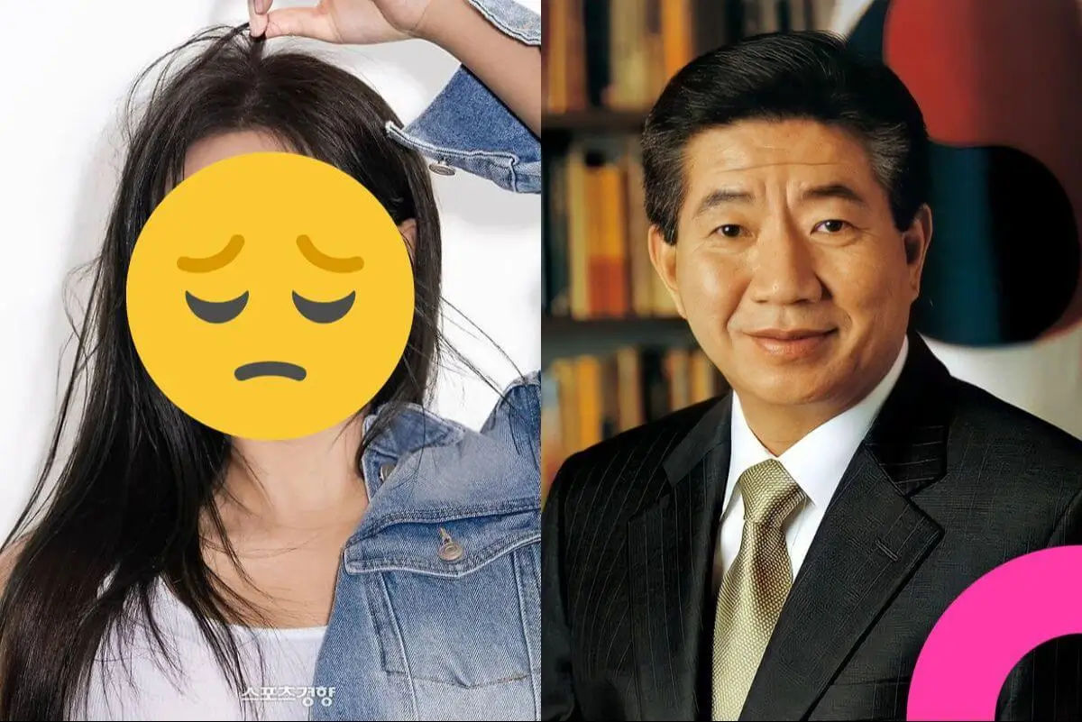 song-ha-na-roh-moo-hyun-controversy-thumbnail