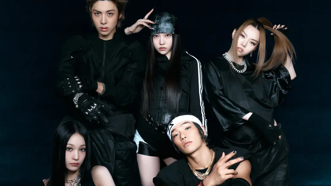 the-black-label-co-ed-idol-group-thumbnail