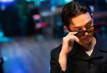 yoo-ah-in-renaissance-thumbnail