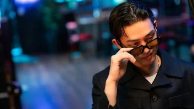 yoo-ah-in-renaissance-thumbnail