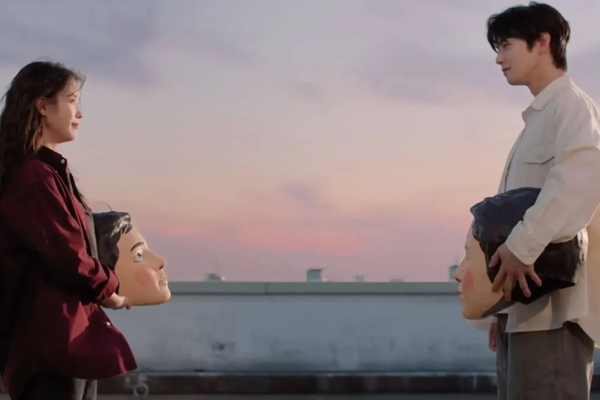iu-cha-eun-woo-a-beautiful-person-mv-thumbnail
