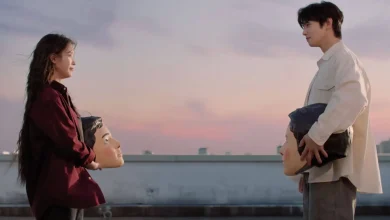 iu-cha-eun-woo-a-beautiful-person-mv-thumbnail