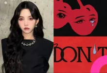 baby-dont-cry-debut-p-nation-thumbnail