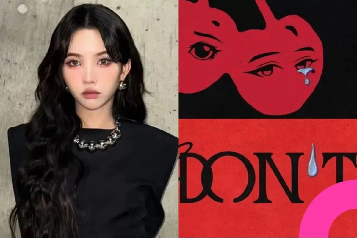 baby-dont-cry-debut-p-nation-thumbnail
