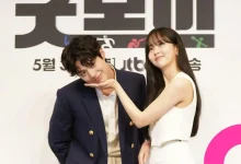 kim-so-hyun-park-bo-gum-good-boy-kiss-scene-thumbnail