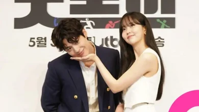 kim-so-hyun-park-bo-gum-good-boy-kiss-scene-thumbnail