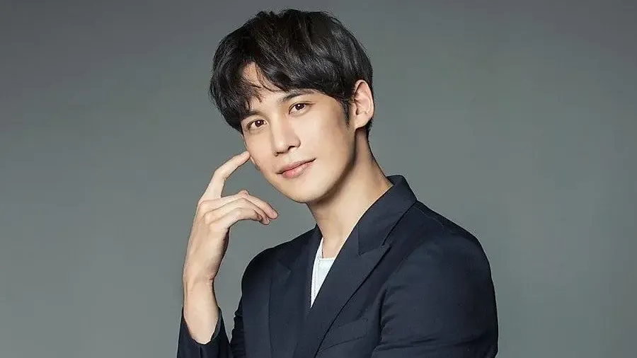 park-ki-woong-father-death-thumbnail