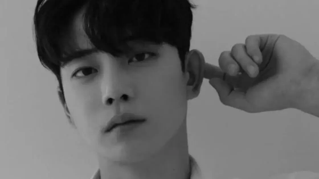 kim-jong-seok-fraud-victim-thumbnail