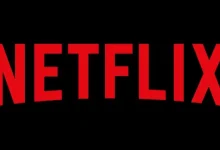 netflix-korea-actor-fee-cap-thumbnail