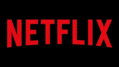 netflix-korea-actor-fee-cap-thumbnail