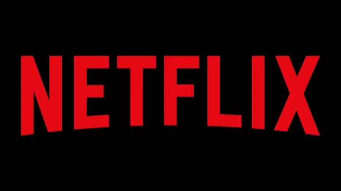 netflix-korea-actor-fee-cap-thumbnail
