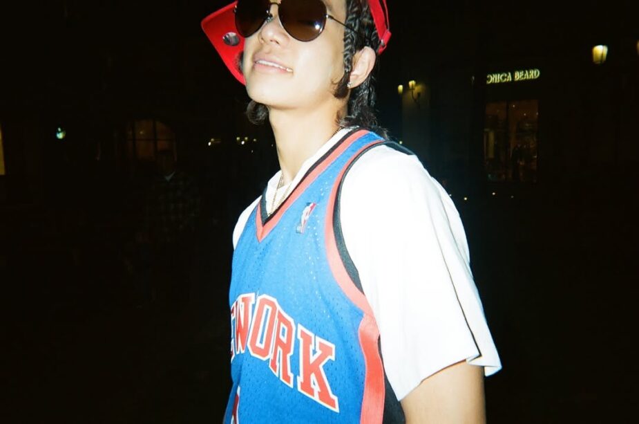 allday project controversyman-jersey-sunglasses-hat.