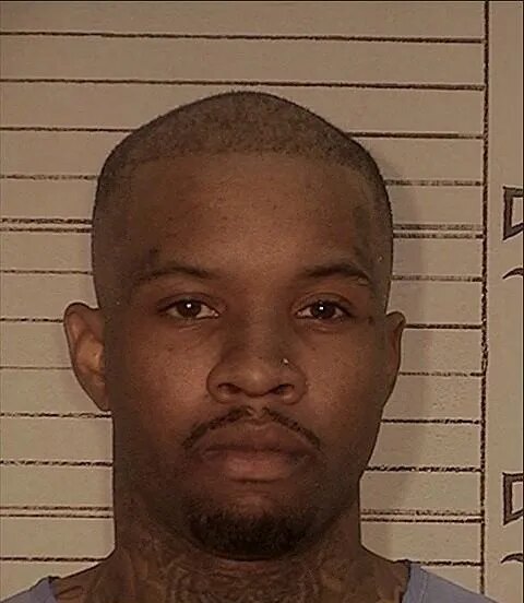 allday project tarzzan controversyMugshot-AfricanAmerican-Tattoo-NoseRing.