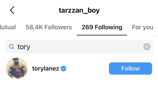 allday project tarzzan controversyInstagram-search-torylanez-follow-boy.