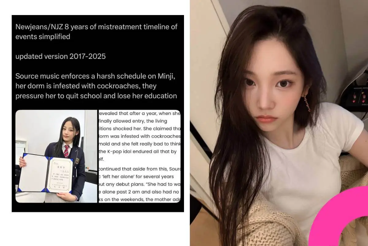 hybe-pressure-on-idols-education-thumbnail