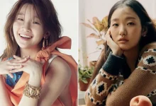 korean-celebrity-lookalikes-thumbnail