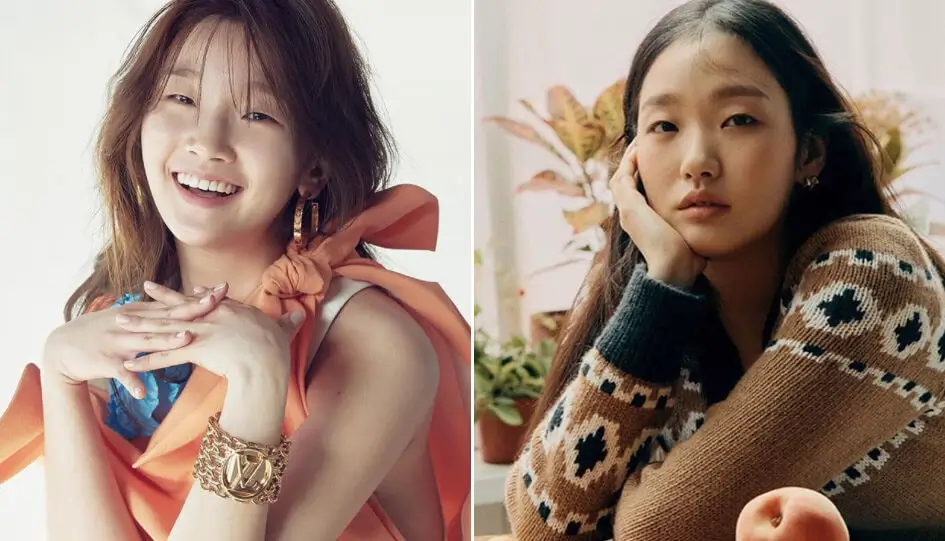 korean-celebrity-lookalikes-thumbnail