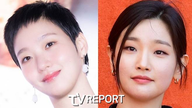 korean celebrity lookalikesportrait-two-women-asian-actresses.