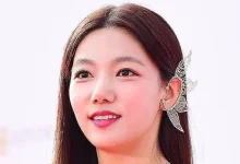 lee-chae-young-hiatus-thumbnail