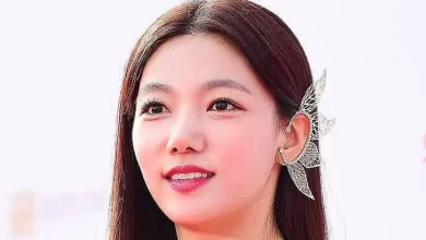 lee-chae-young-hiatus-thumbnail