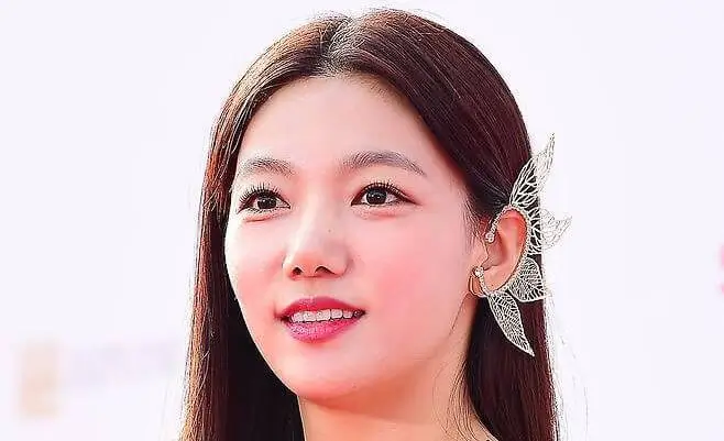 lee-chae-young-hiatus-thumbnail
