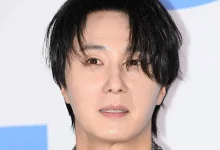 jung-il-woo-brain-aneurysm-thumbnail