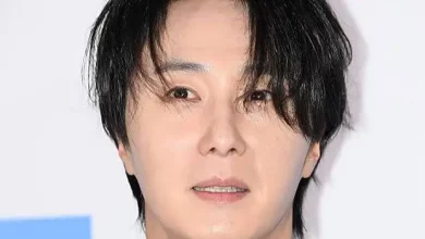 jung-il-woo-brain-aneurysm-thumbnail