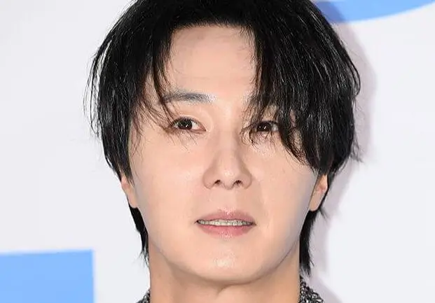 jung-il-woo-brain-aneurysm-thumbnail
