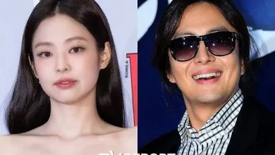 jennie-bae-yong-joon-shin-min-ah-medical-donation-thumbnail