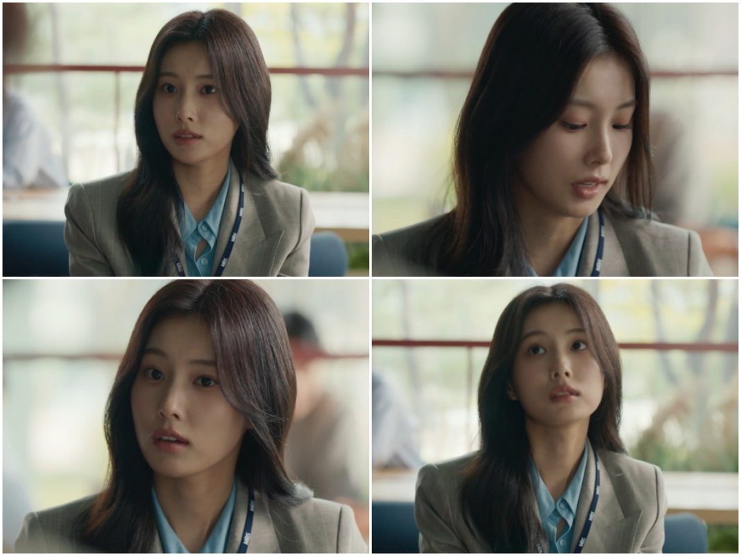 kang-hye-won-cameo-oh-my-ghost-clients-thumbnail