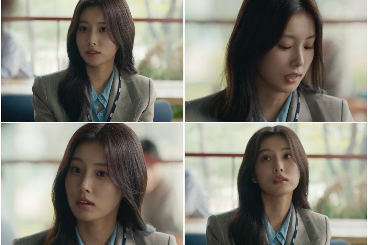 kang-hye-won-cameo-oh-my-ghost-clients-thumbnail