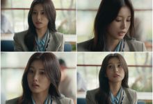 kang-hye-won-cameo-oh-my-ghost-clients-thumbnail