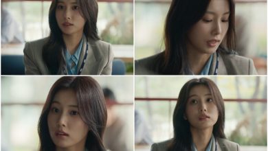 kang-hye-won-cameo-oh-my-ghost-clients-thumbnail