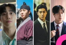 choo-young-woo-2025-dramas-thumbnail
