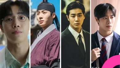 choo-young-woo-2025-dramas-thumbnail