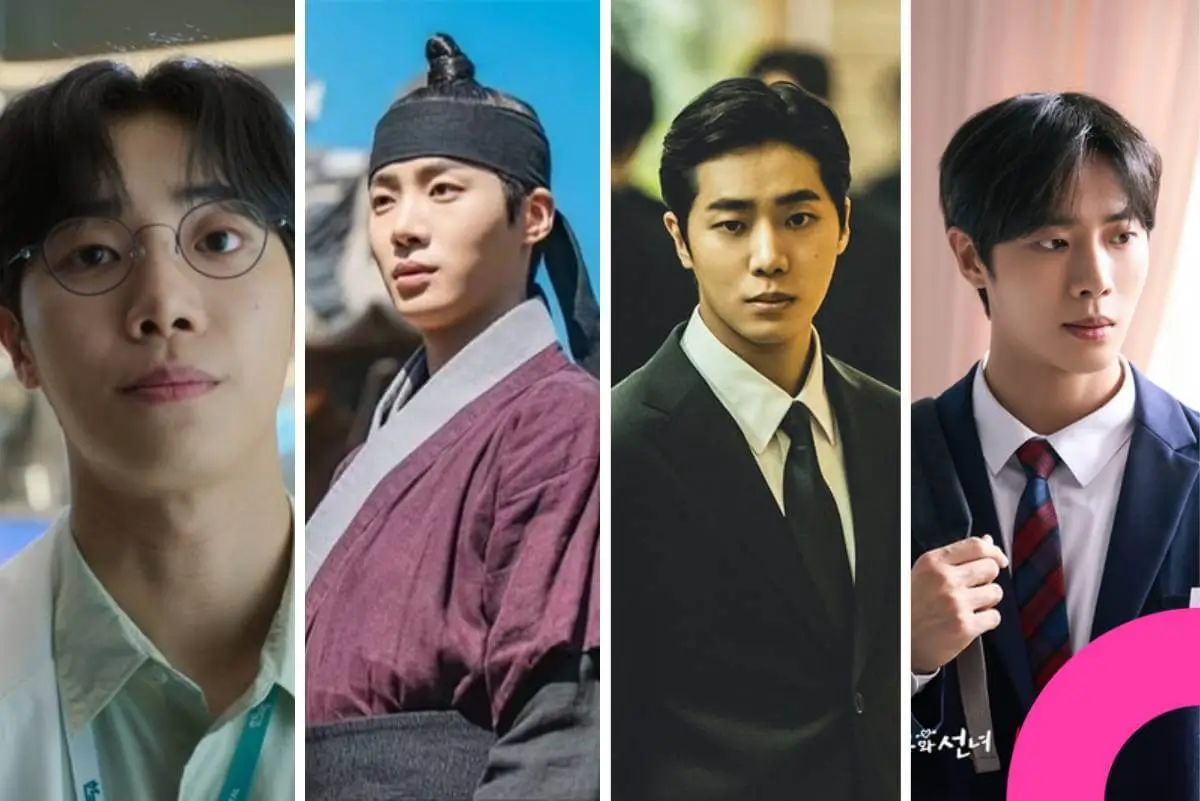 choo-young-woo-2025-dramas-thumbnail