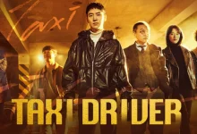 taxi-driver-season-1-netflix-thumbnail