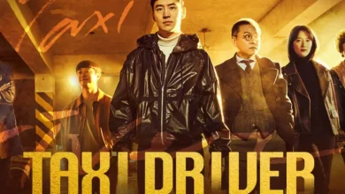 taxi-driver-season-1-netflix-thumbnail