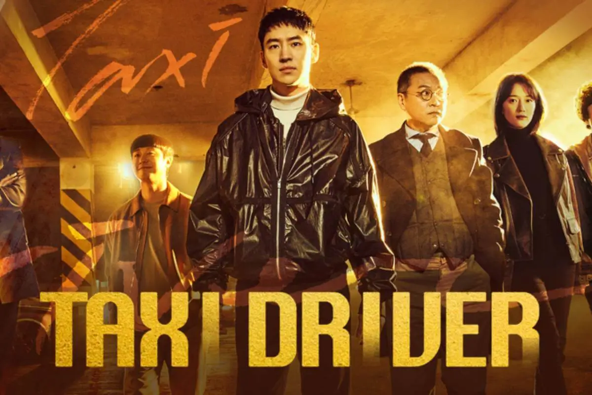 taxi-driver-season-1-netflix-thumbnail