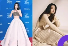 kim-tae-ri-growth-spurt-thumbnail